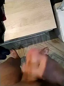 Snapshot of Pio185 chatting on 01.10.26 Pio185 online show from 01.10.26