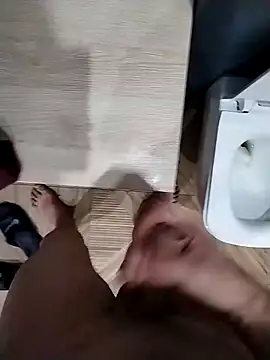 Snapshot of Pio185 chatting on 01.13.26 Pio185 online show from 01.13.26