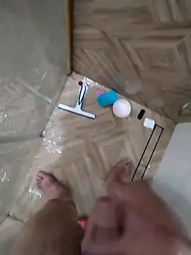 Snapshot of Pio185 chatting on 01.17.26 Pio185 online show from 01.17.26