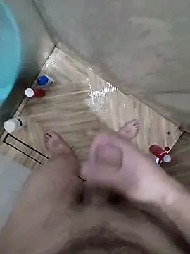 Snapshot of Pio185 chatting on 02.03.26 Pio185 online show from 02.03.26