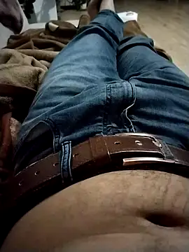 Snapshot of Pio185 chatting on 02.05.26 Pio185 online show from 02.05.26