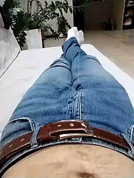 Snapshot of Pio185 chatting on 02.09.26 Pio185 online show from 02.09.26