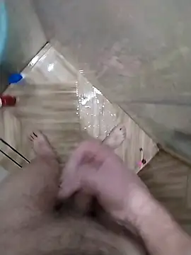 Snapshot of Pio185 chatting on 02.14.26 Pio185 online show from 02.14.26