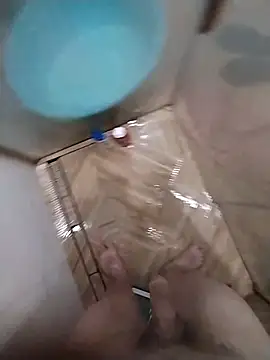 Snapshot of Pio185 chatting on 02.21.26 Pio185 online show from 02.21.26