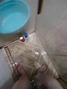 Snapshot of Pio185 chatting on 02.23.26 Pio185 online show from 02.23.26