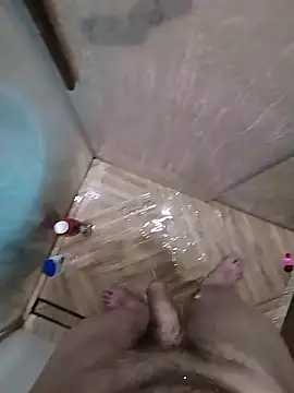 Snapshot of Pio185 chatting on 02.26.26 Pio185 online show from 02.26.26