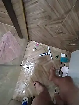 Snapshot of Pio185 chatting on 03.01.26 Pio185 online show from 03.01.26