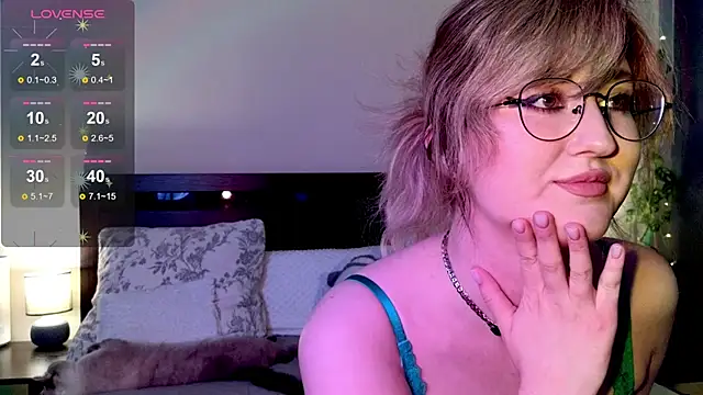  AlexaFlowers  online show from 02.27.26