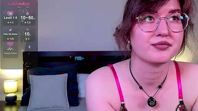  AlexaFlowers  online show from 06.24.26
