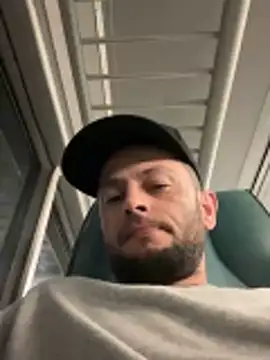 Carlosmauricio123 online show from 03.01.26