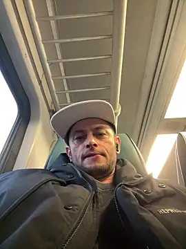 Carlosmauricio123 online show from 03.08.26