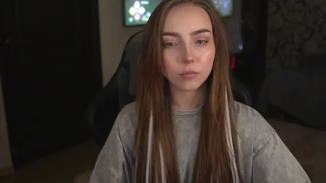 lis silver online show from 11.11.25