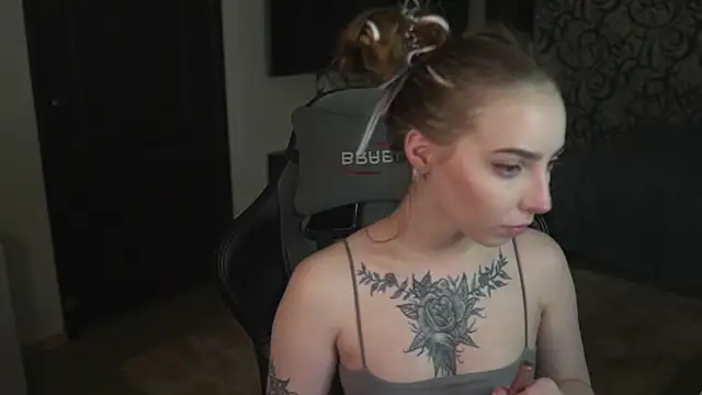 lis silver online show from 11.23.25