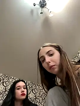 lis silver online show from 12.05.25