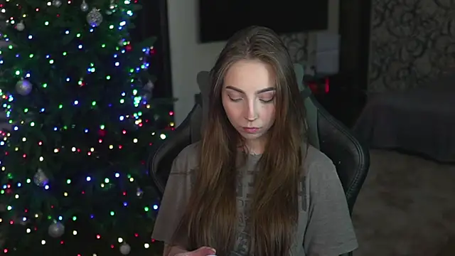 lis silver online show from 12.17.25