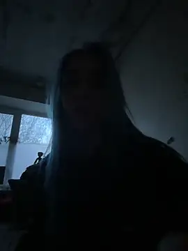 Snapshot of lis_silver chatting on 03.25.26 lis silver online show from 03.25.26