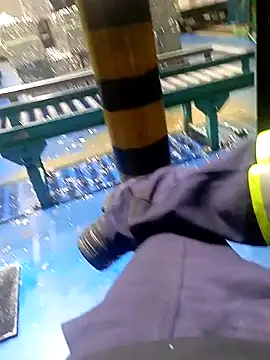 safadinhoo007 online show from 11.08.25