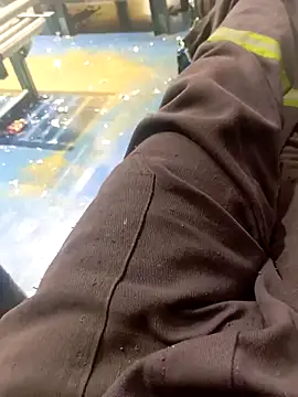 safadinhoo007 online show from 11.29.25