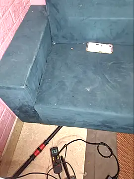 Snapshot of Lovelyx0x chatting on 10.05.25 Lovelyx0x online show from 10.05.25