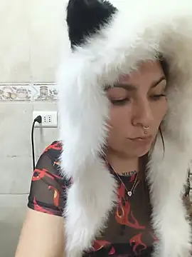 xjuanaxmaldadxxx online show from 06.02.26