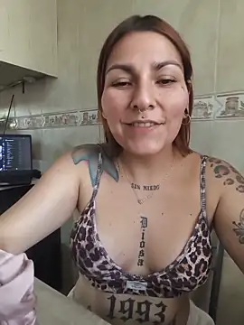 xjuanaxmaldadxxx online show from 06.06.26