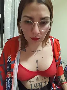 xjuanaxmaldadxxx online show from 06.19.26