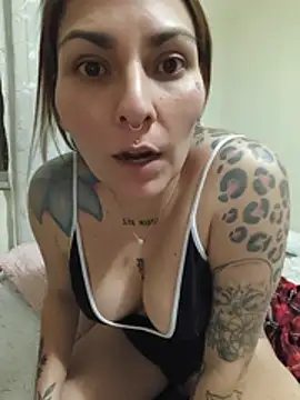 xjuanaxmaldadxxx online show from 06.27.26