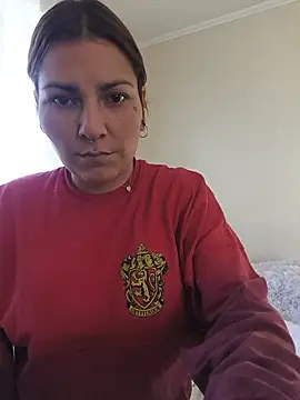 xjuanaxmaldadxxx online show from 06.28.26