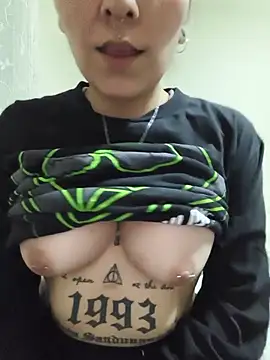 xjuanaxmaldadxxx online show from 07.05.26