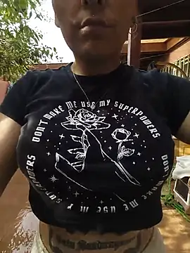 xjuanaxmaldadxxx online show from 07.12.26