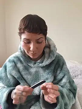 xjuanaxmaldadxxx online show from 07.16.26