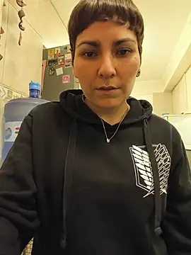 xjuanaxmaldadxxx online show from 07.18.26