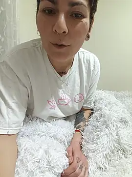 xjuanaxmaldadxxx online show from 07.20.26