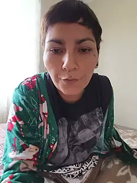 xjuanaxmaldadxxx online show from 07.21.26