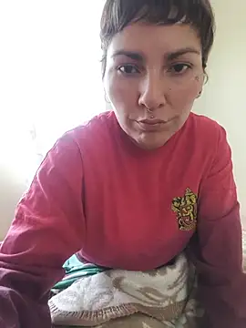 xjuanaxmaldadxxx online show from 07.24.26