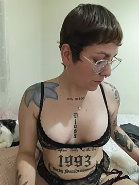 xjuanaxmaldadxxx online show from 08.03.26