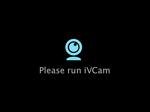 HelloCamTest online show from 03.04.26