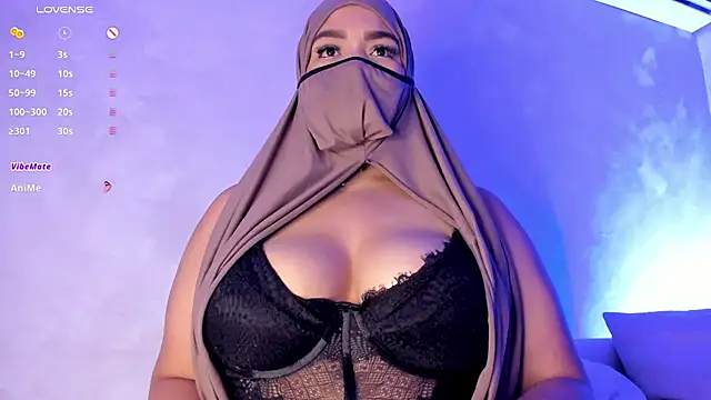 thaira aly online show from 06.22.26