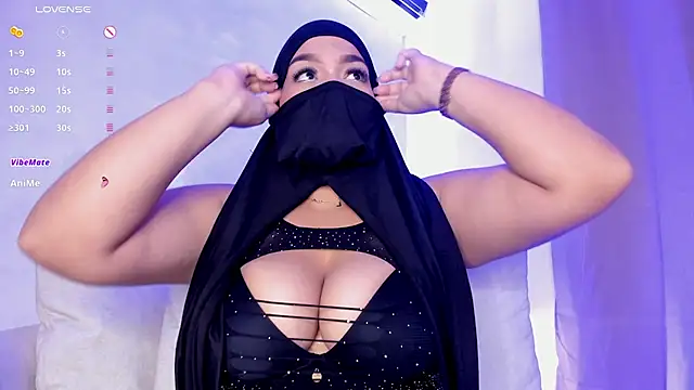 thaira aly online show from 06.28.26