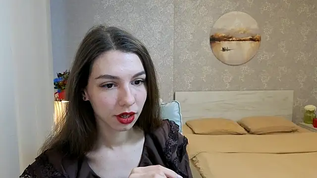 KellyShines online show from 05.24.26