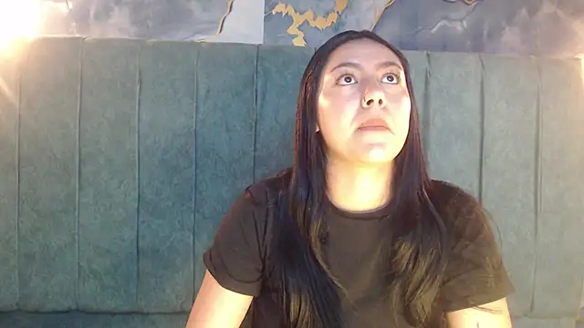 Megara 25 online show from 09.11.25