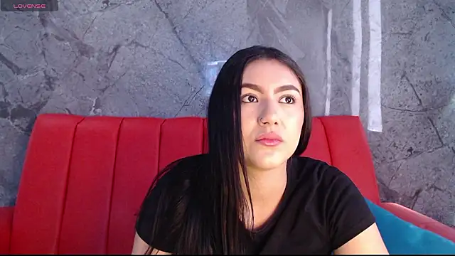 Megara 25 online show from 02.01.26