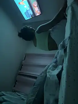 AmberMoss1 online show from 09.18.25