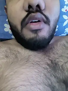 fuck88887878 online show from 01.11.26