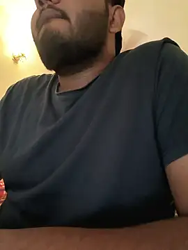 fuck88887878 online show from 02.23.26