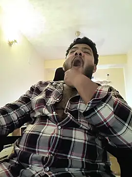 fuck88887878 online show from 03.14.26