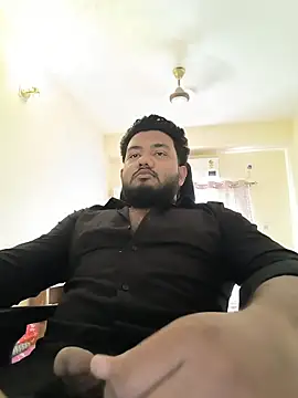 fuck88887878 online show from 04.30.26