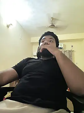 fuck88887878 online show from 05.07.26