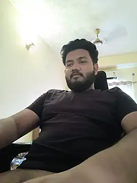 fuck88887878 online show from 05.10.26