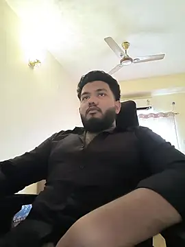 fuck88887878 online show from 06.04.26